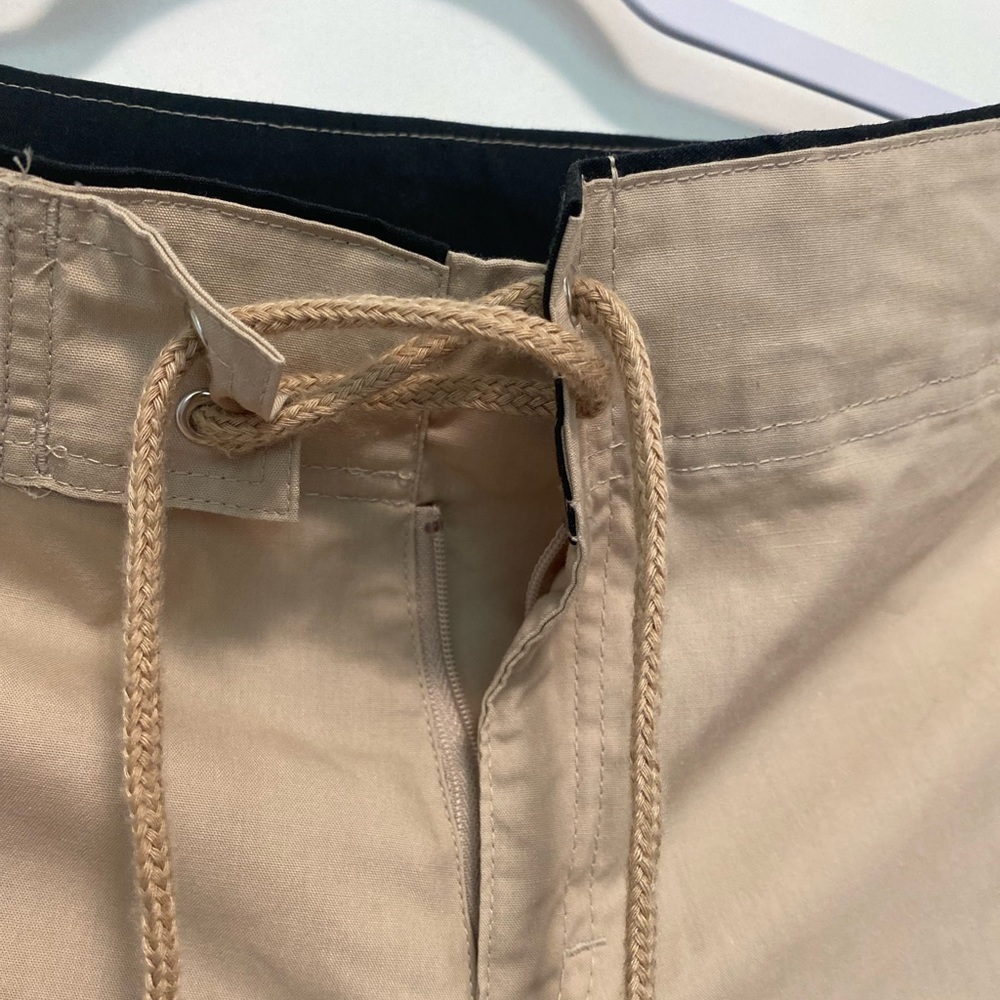 Scrub Pants - Picture 5 of 5